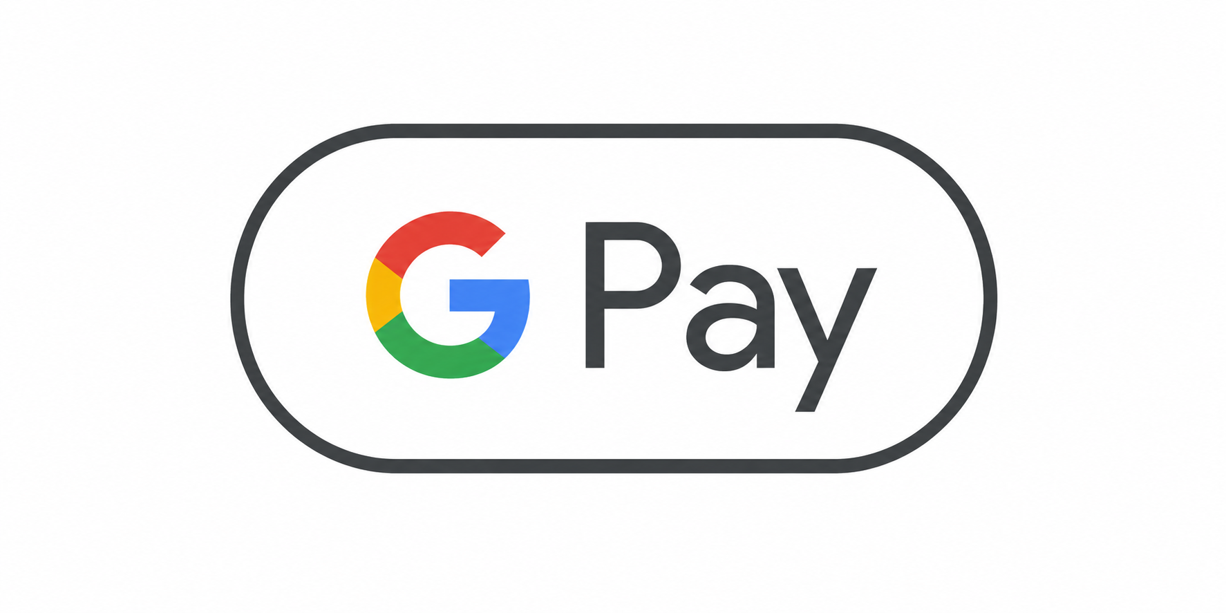 google-pay