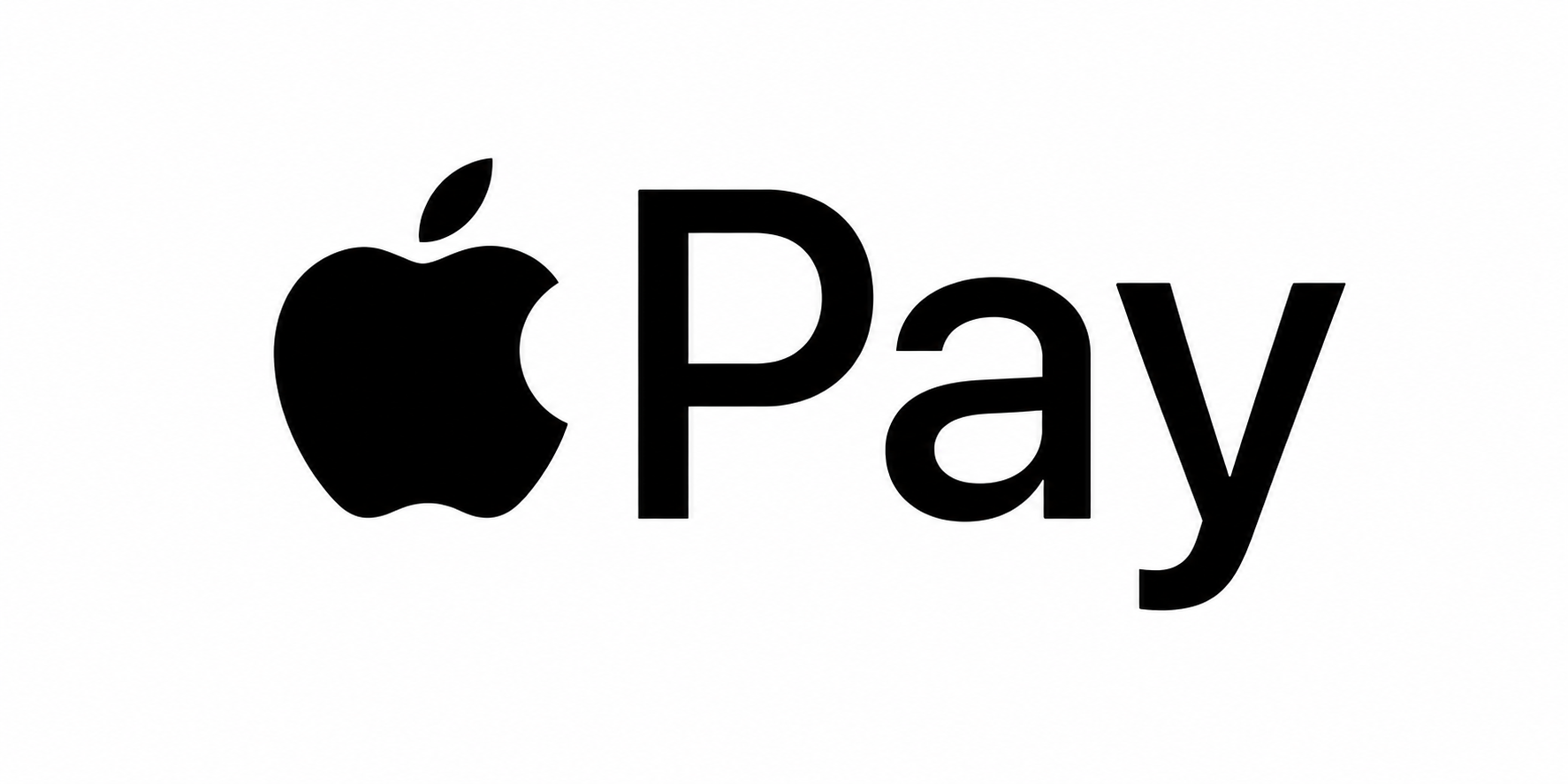 apple-pay