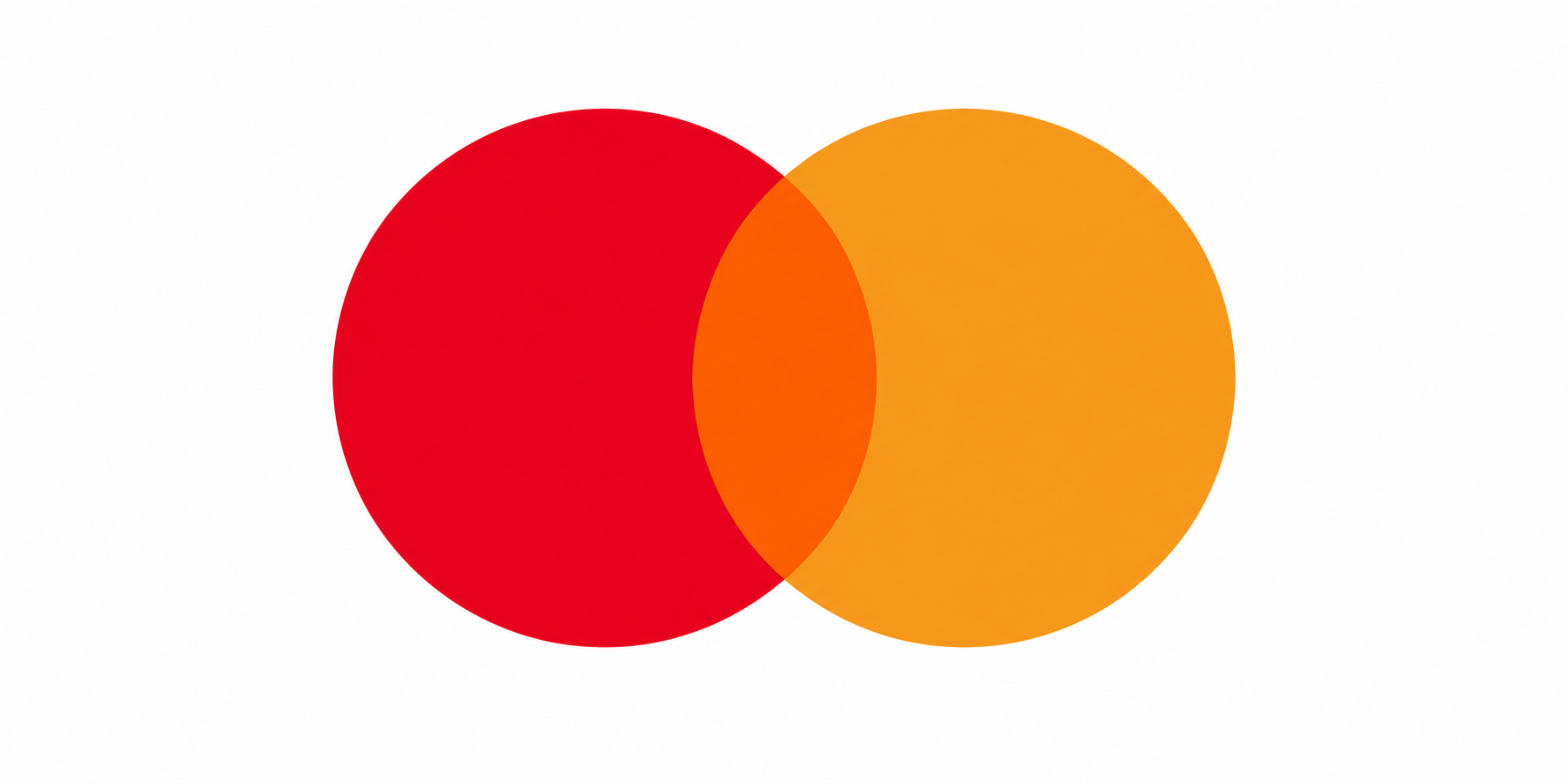 master-card