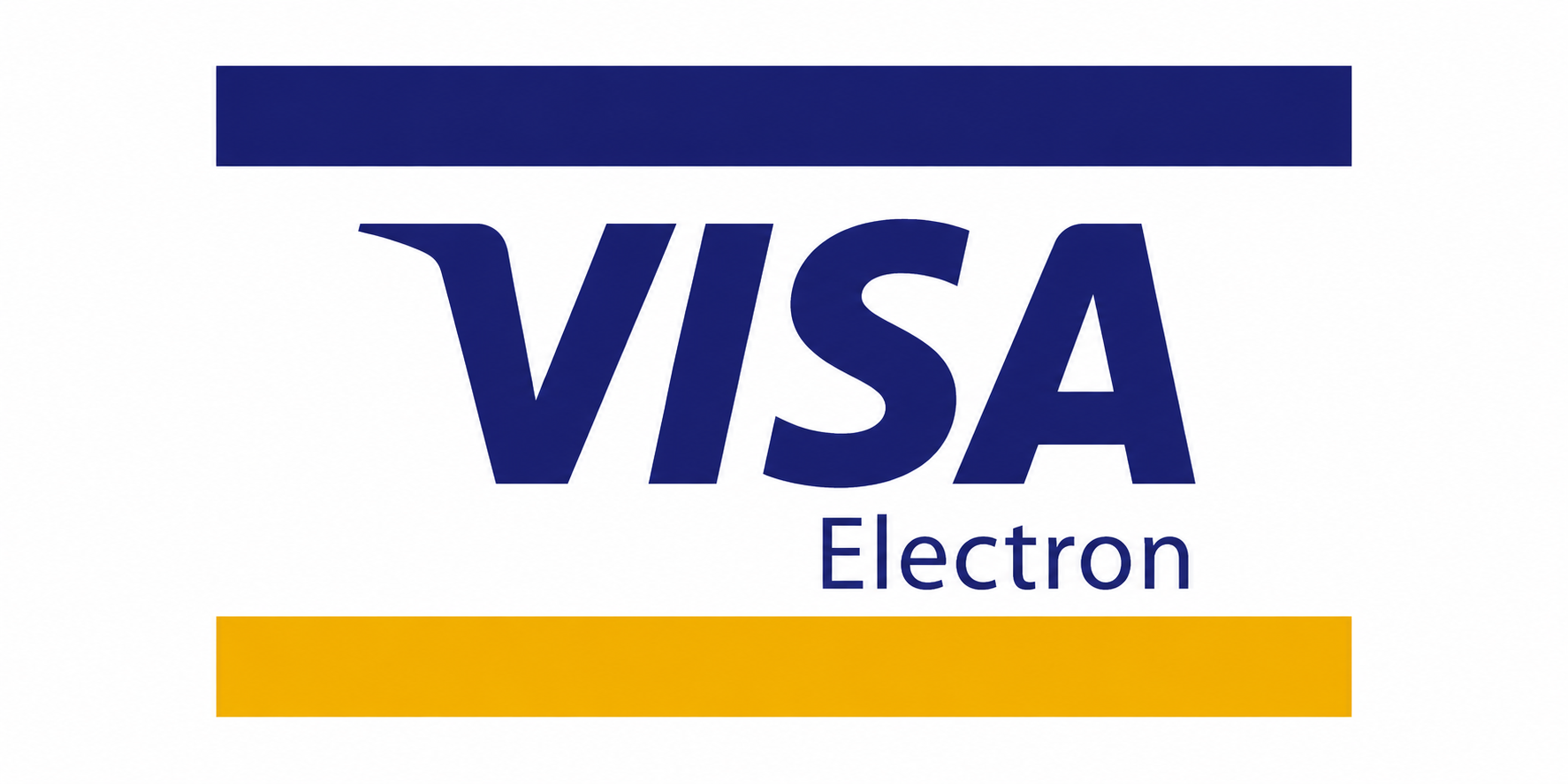 visa-electron