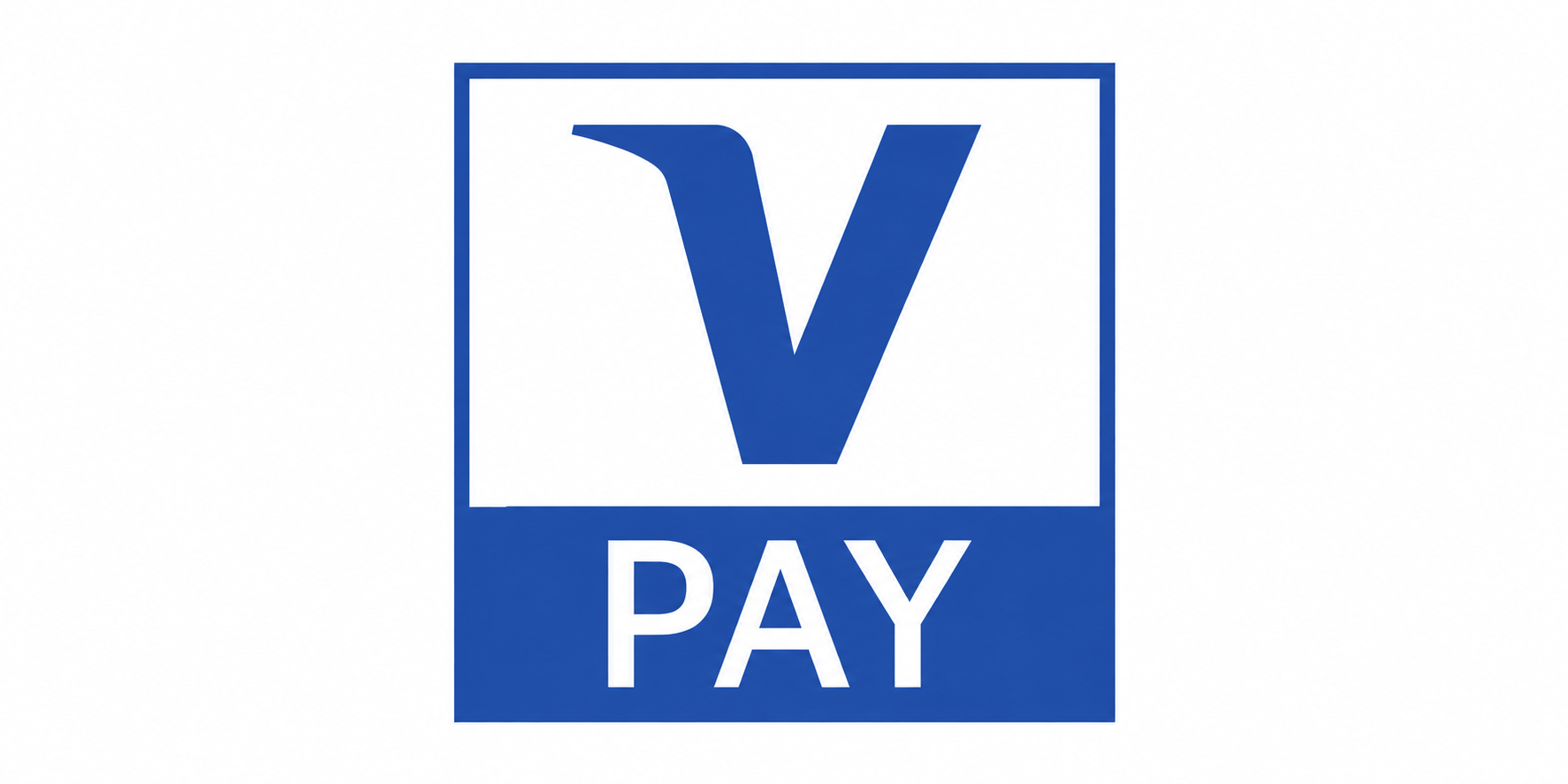 v-pay